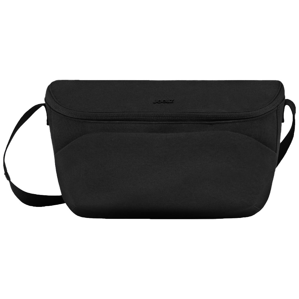 Joolz - Aer+ Quick Attachment Stroller Organizer - Black