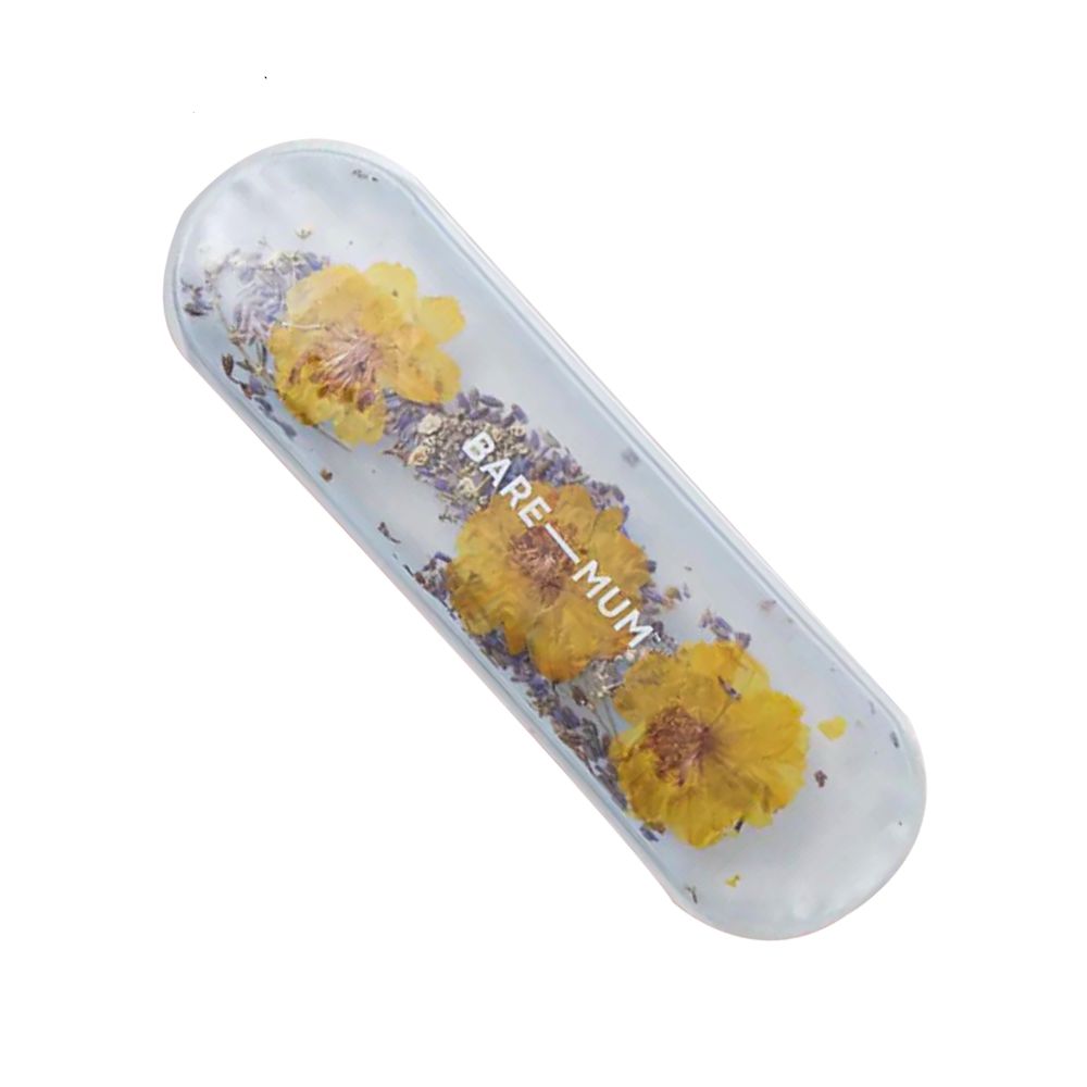 Bare Mum - Warm & Cool Insert For Postpartum Recovery