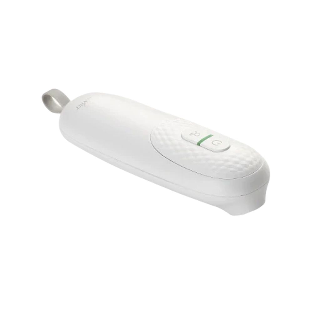 Nuvita - Bye Bite Insect Bite Healer - White