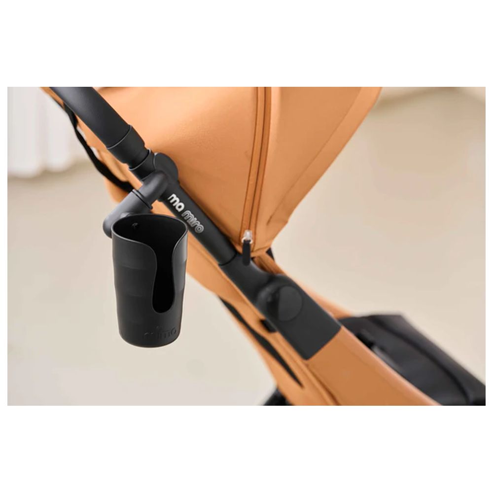 Mima - Miro Cup Holder - Black
