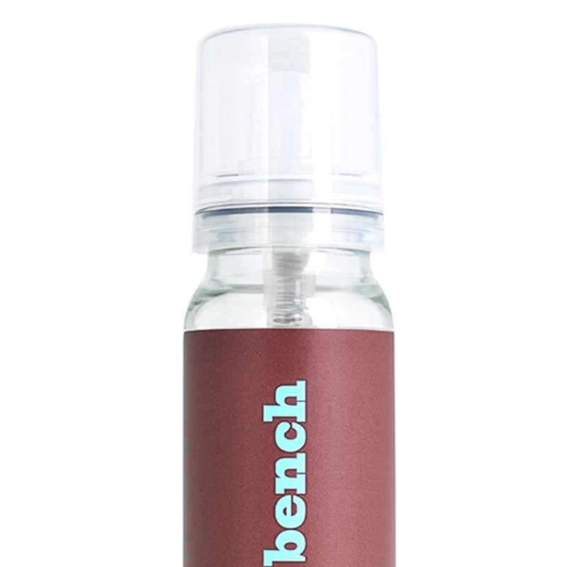 بنش - بخاخ للجسم رياضي للجنسين - 100 مل