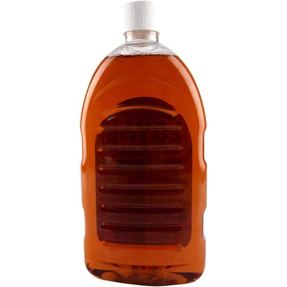 Loyal - Disinfectant & Antiseptic Liquid - 750 ml