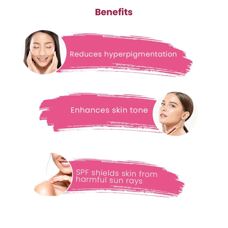 داتري – مرطب للعناية اليومية باللوتس والزعفران ونالبامارا – 200 مل