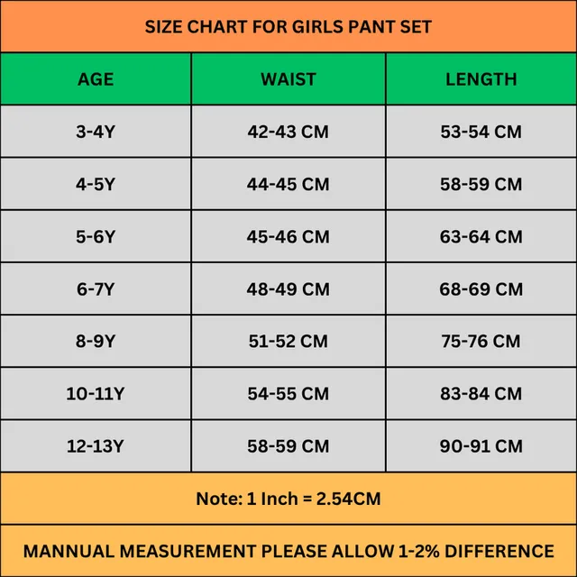 بنطلون بالازو مطرز من لوريكس للبنات من نيكسجن - بيج