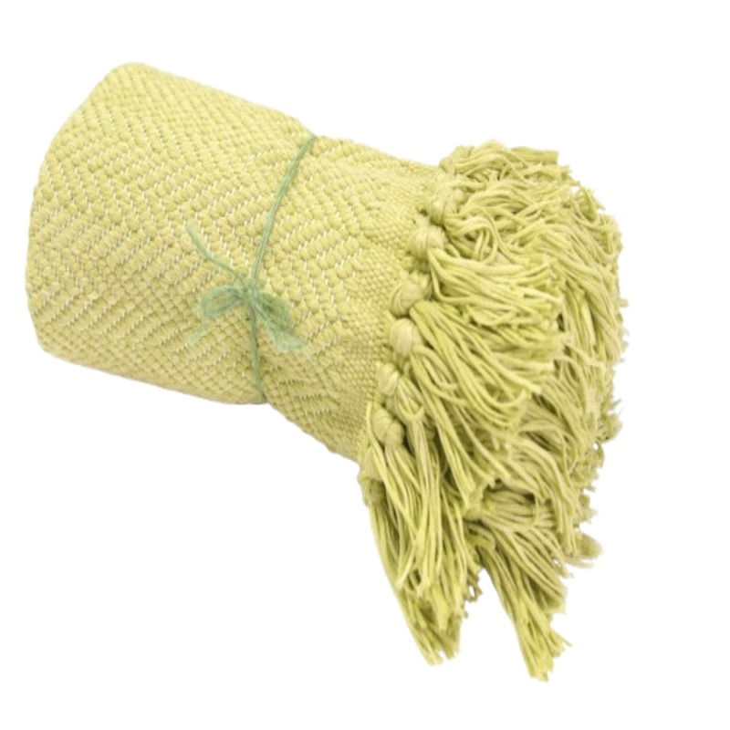 حمام كورنر - سجاد حمام تقليدي - رمادي