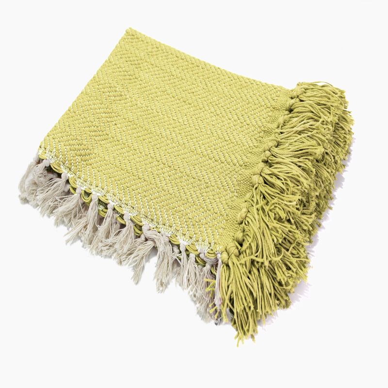 حمام كورنر - سجاد حمام تقليدي - رمادي