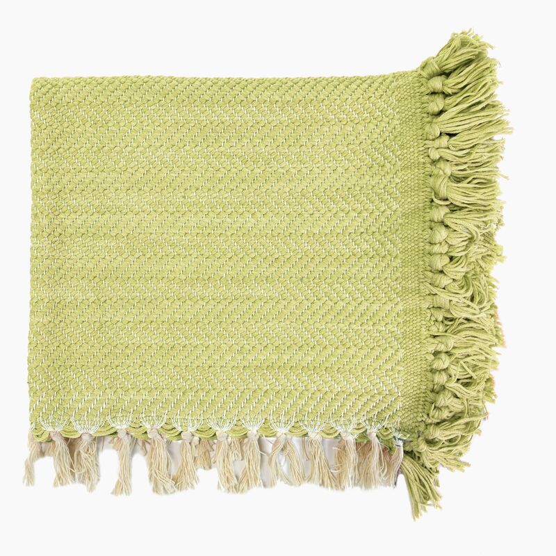 حمام كورنر - سجاد حمام تقليدي - رمادي