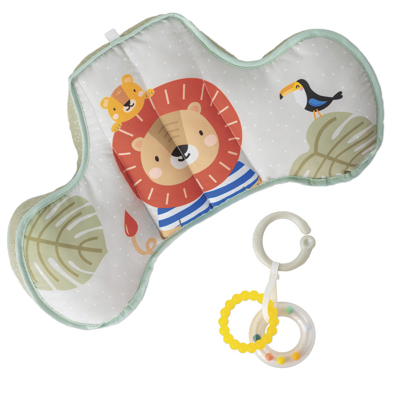 Taf Toys - Tummy-time Pillow