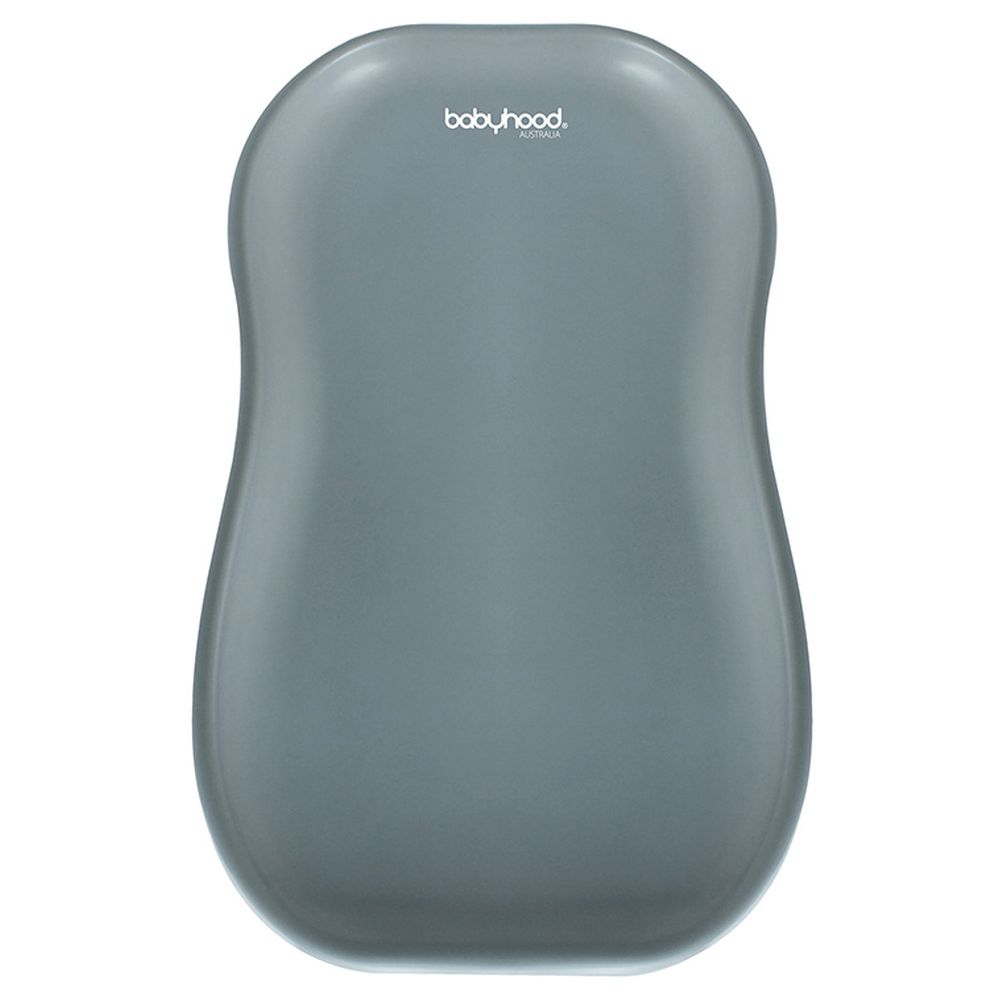 بيبي هود - وسادة تغيير الحفاضات المثالية