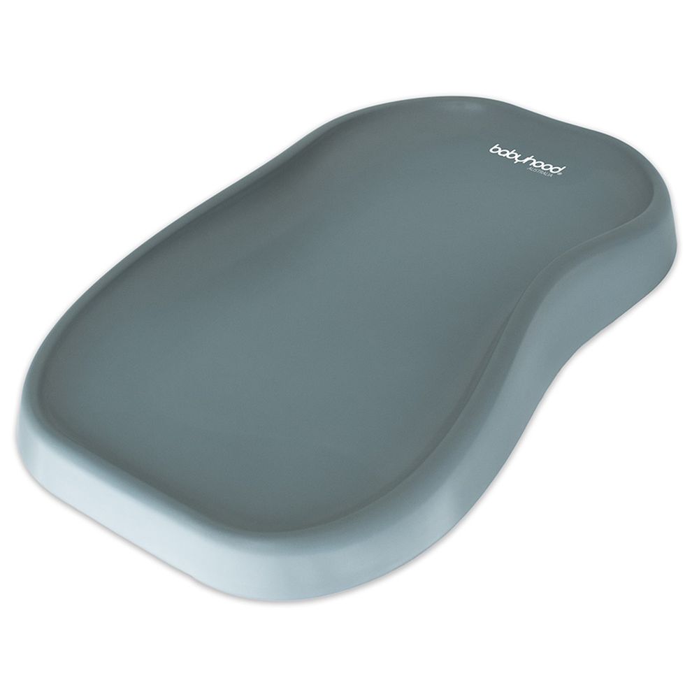 بيبي هود - وسادة تغيير الحفاضات المثالية