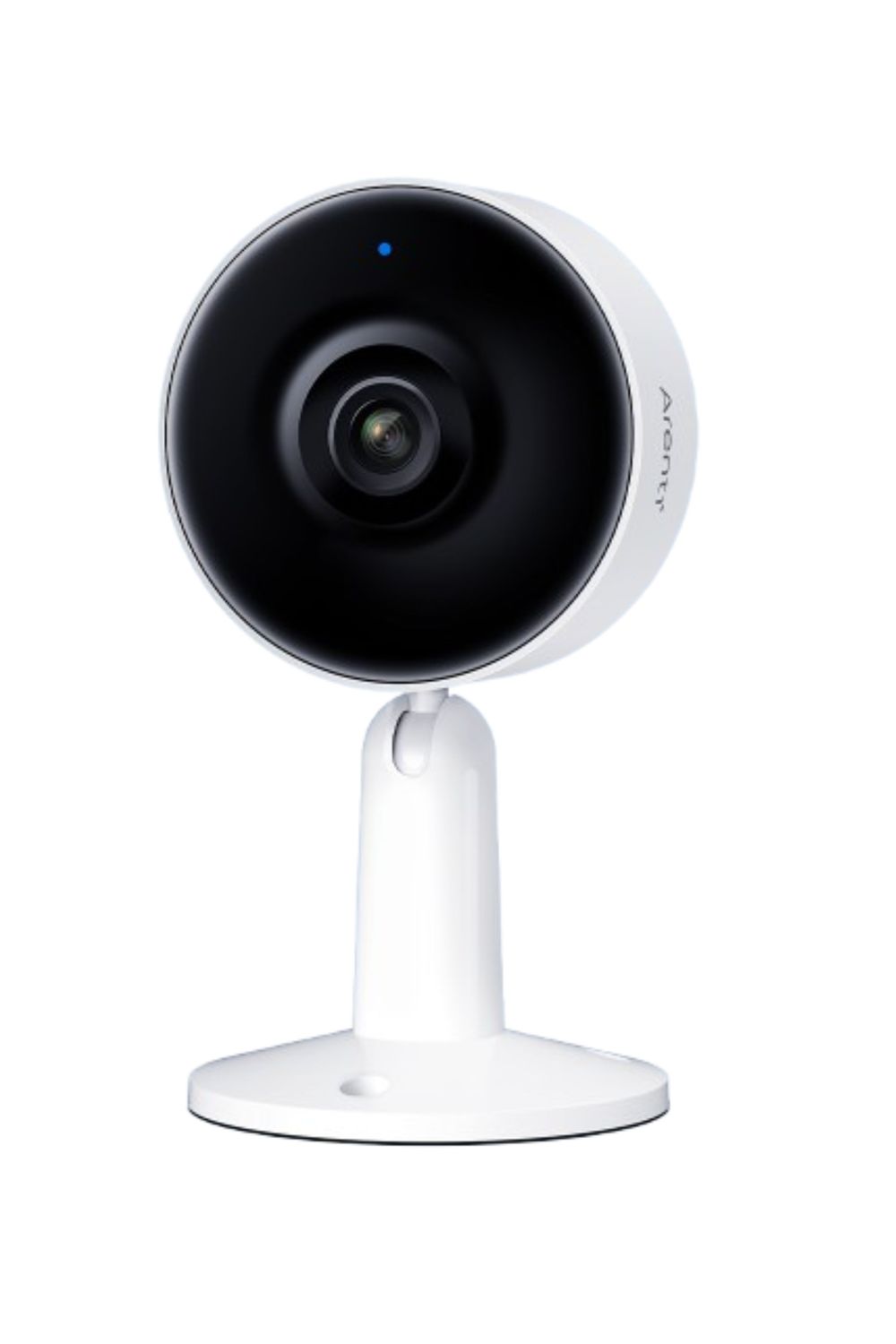 Arenti - Indoor Wi-fi 4mp/2.5k Fixed Camera