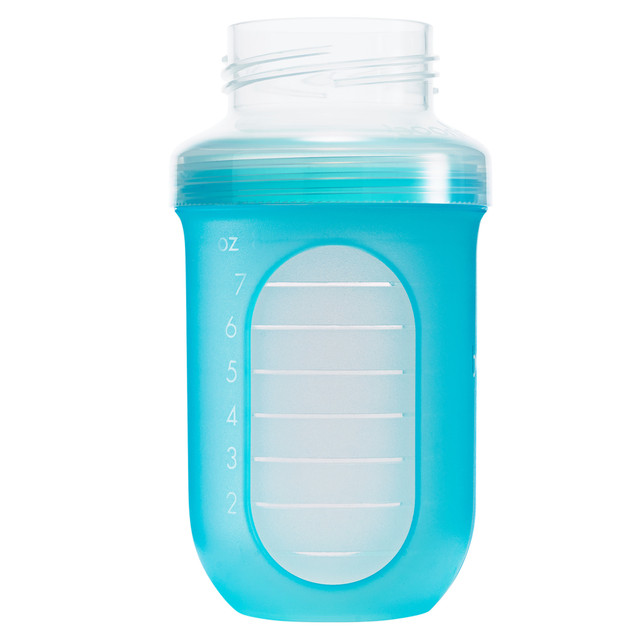 بون - محول مضخة نورش لسبيكترا وأفنت - شفاف