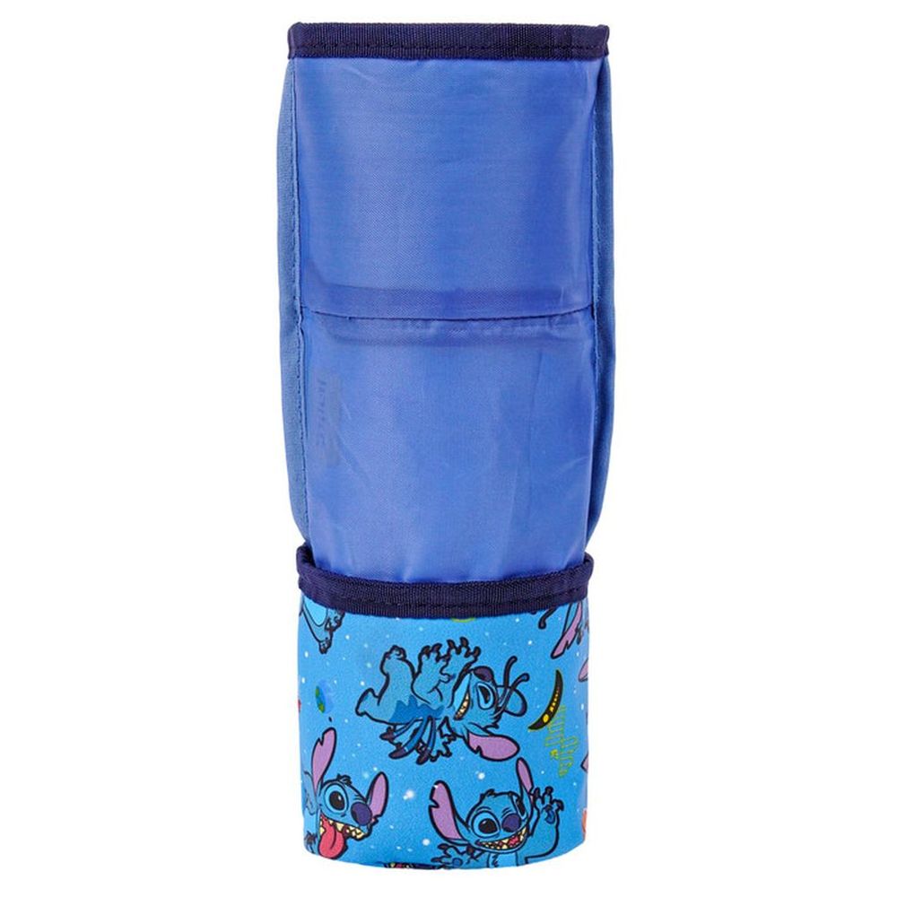  ديزني - مقلمة ستيتش سي يا ليتر