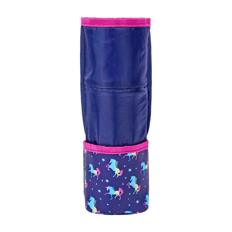 تروكير - مقلمة نوفا برايفت - يونيكورن