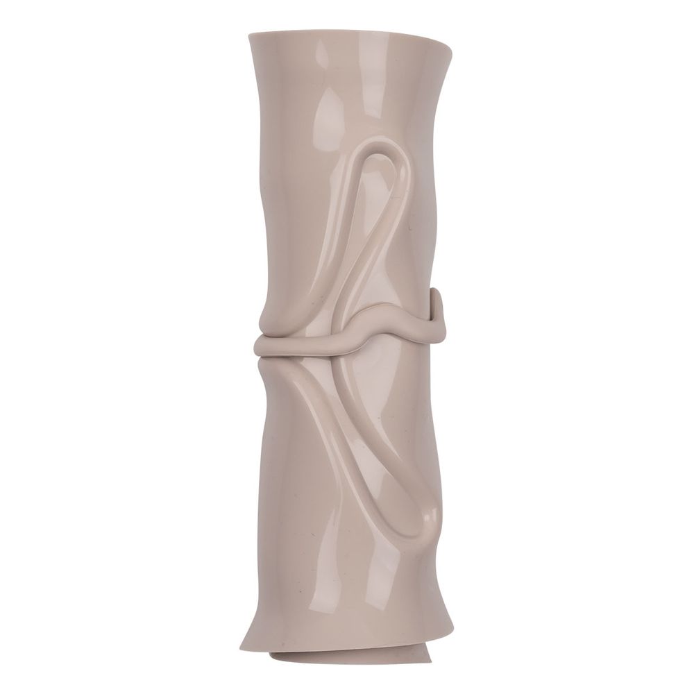 بي بوكس - حصيرة طعام رول آند غو مع ملعقة عميقة - لاتيه