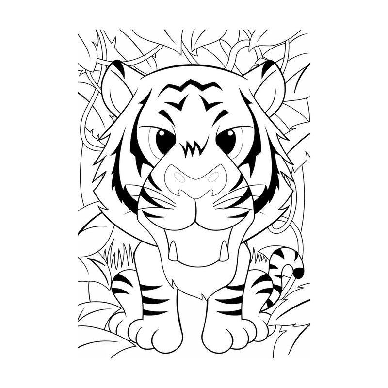 مارفينز ماجيك - ملصقات بوب ثلاثية الأبعاد