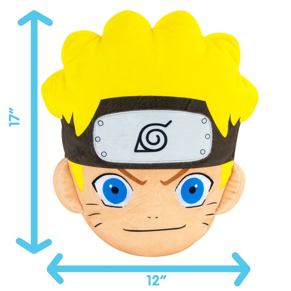 Tomy - Naruto Plush