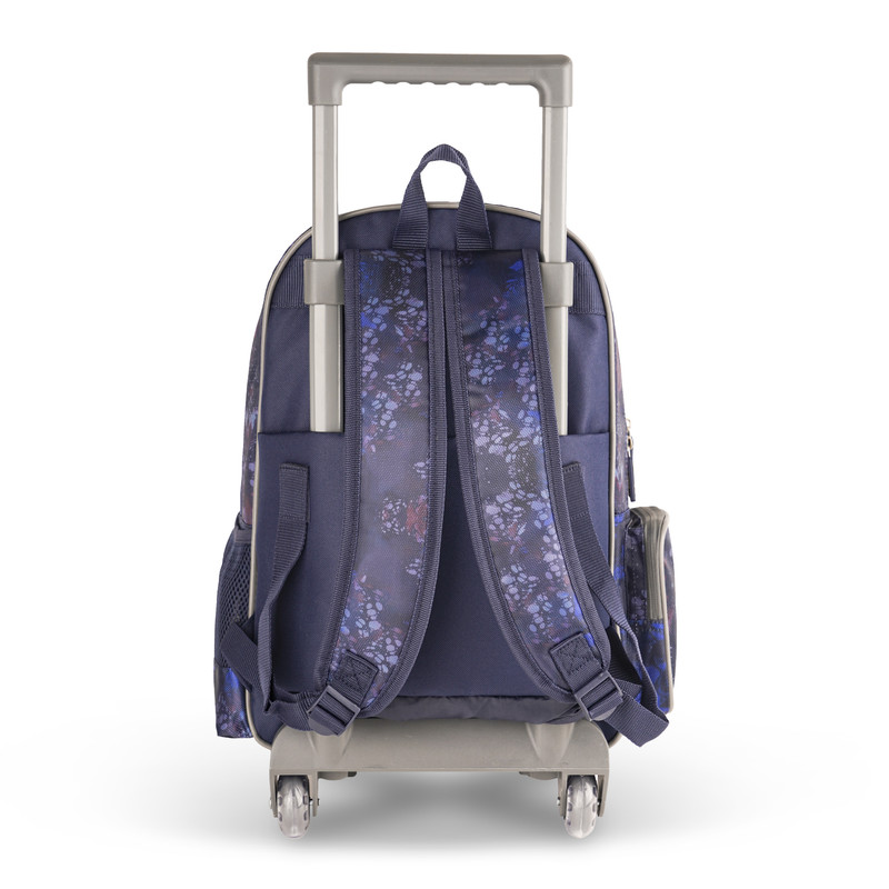 تروكير - شنطة عجلات PUBG Battlegrounds للحماية المستوى 3 - 16 إنش/41 سم