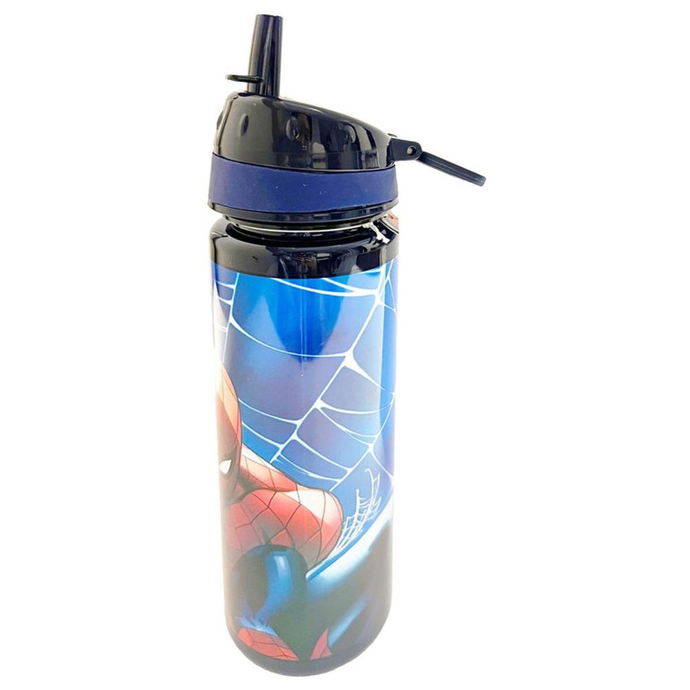 مارفل - زمزمية ماء سبايدر مان بيوند ليميتس - 750 مل