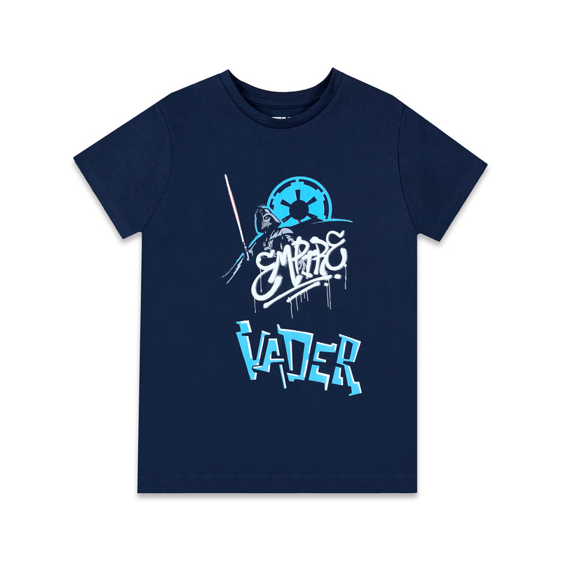 أتندز - حفاضات ناعمة فائقة الامتصاص للبالغين - 4 ماكسي - 8 قطع