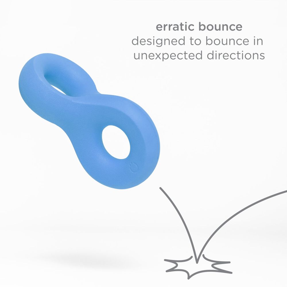 أوبي - لعبة مضغ للكلاب