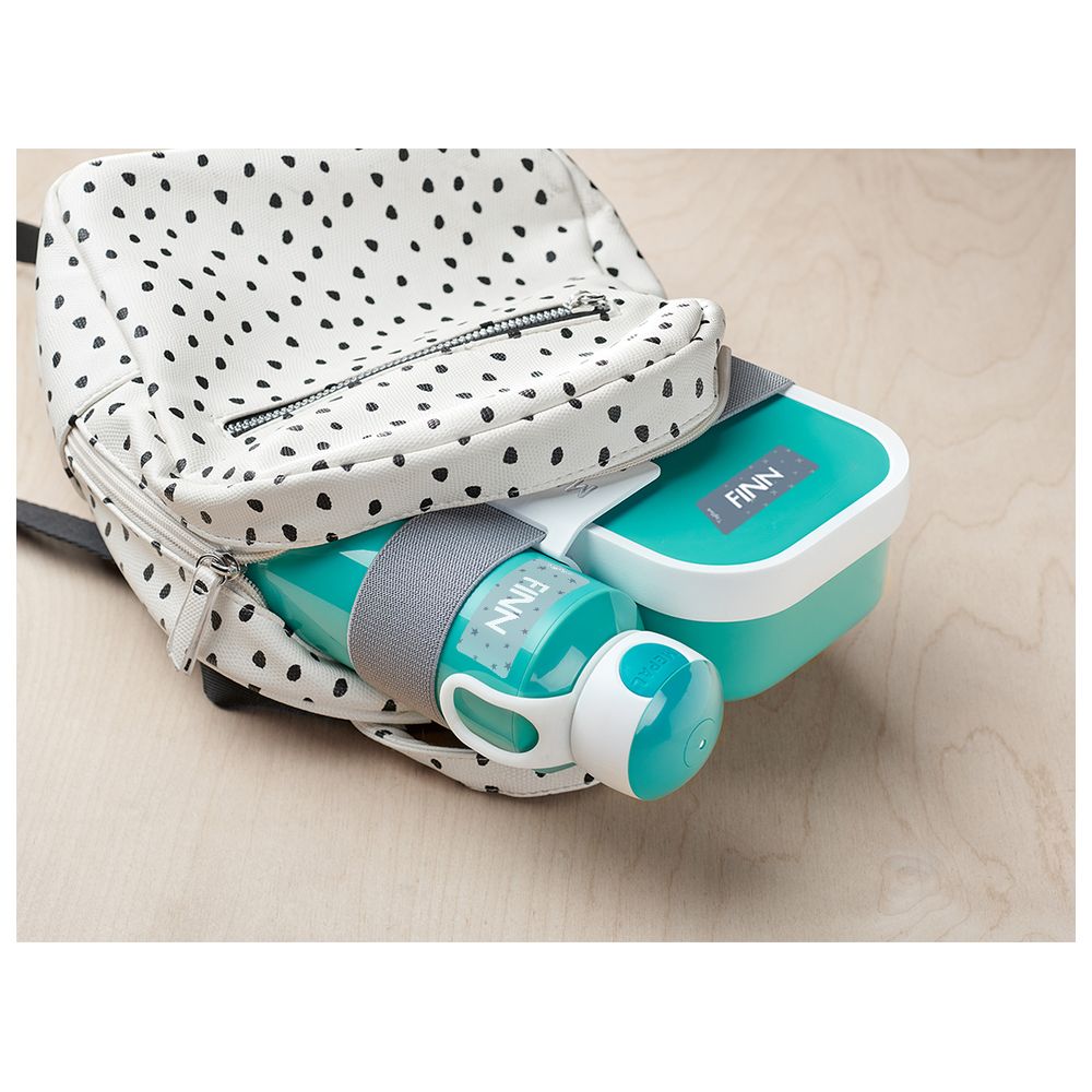 تاغ مي - ملصقات صغيرة شخصية بتصميم نجمة - عدد 48