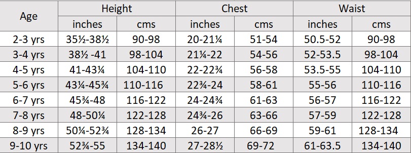 ناروتو - طقم تي شيرت وبنطال قصير للأولاد - أخضر وأبيض - قطعتين