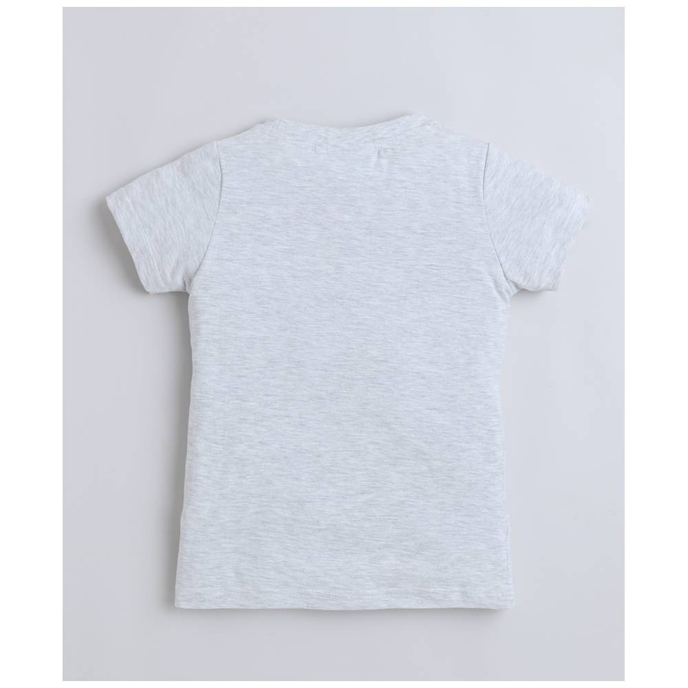 غابيز دول هاوس - طقم قطعتين - بيجامة للبنات