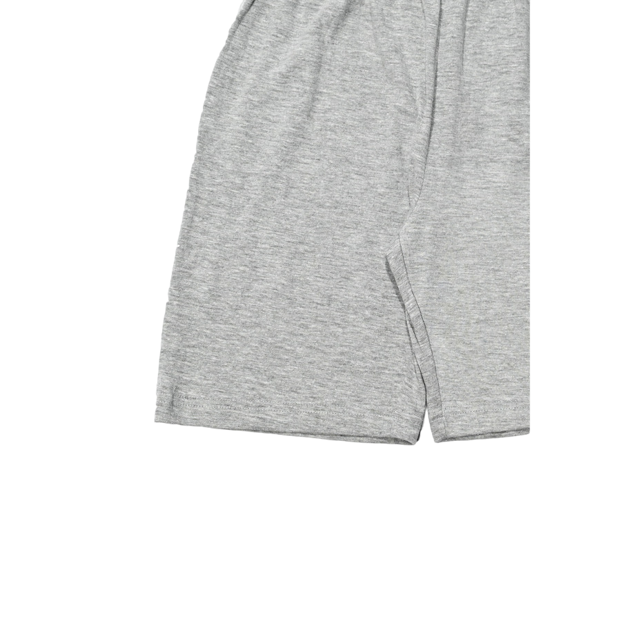 هوت ويلز - شورت للأولاد