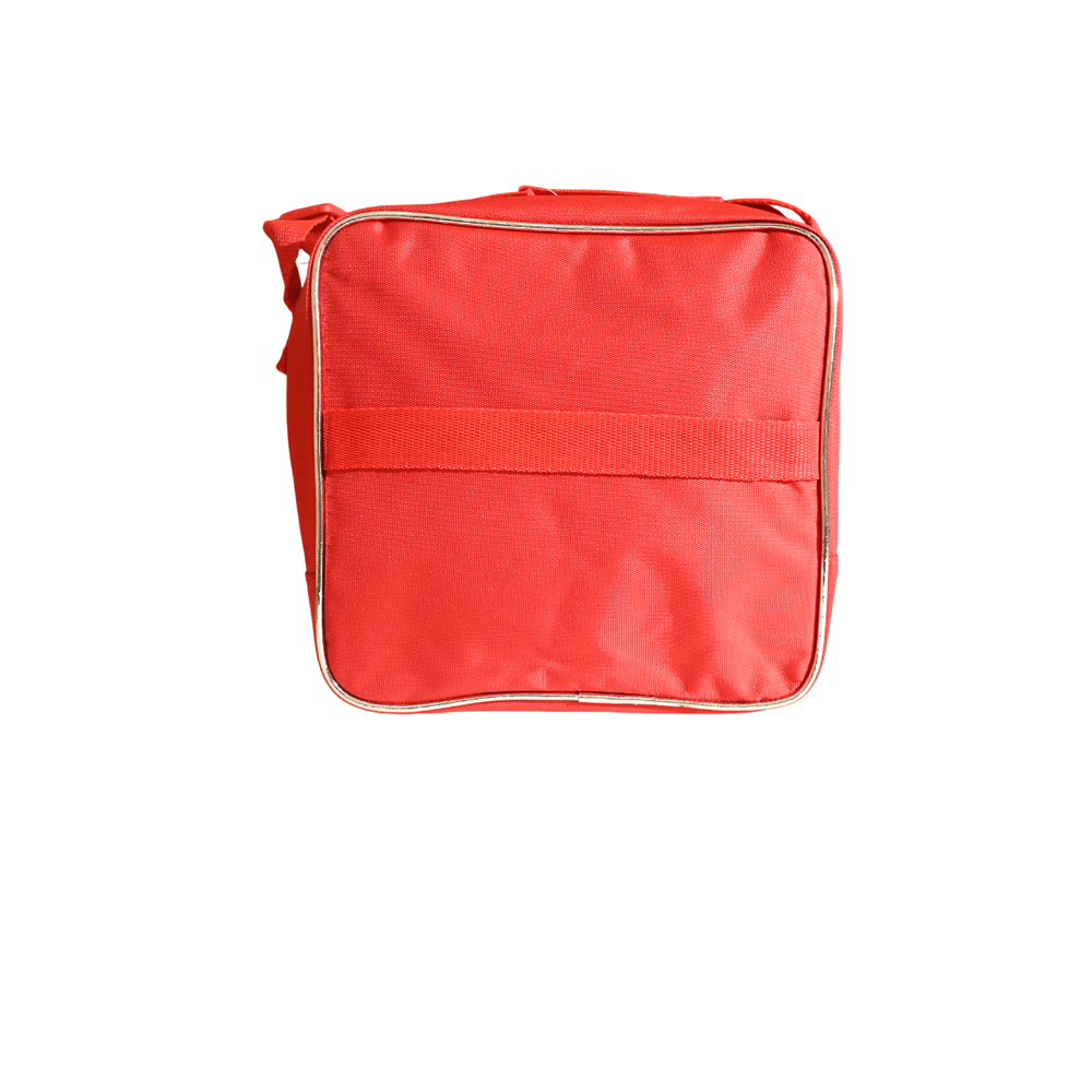 Garfield - Lunch Bag