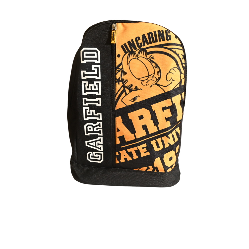 Garfield - Backpack - 18-Inch/46cm
