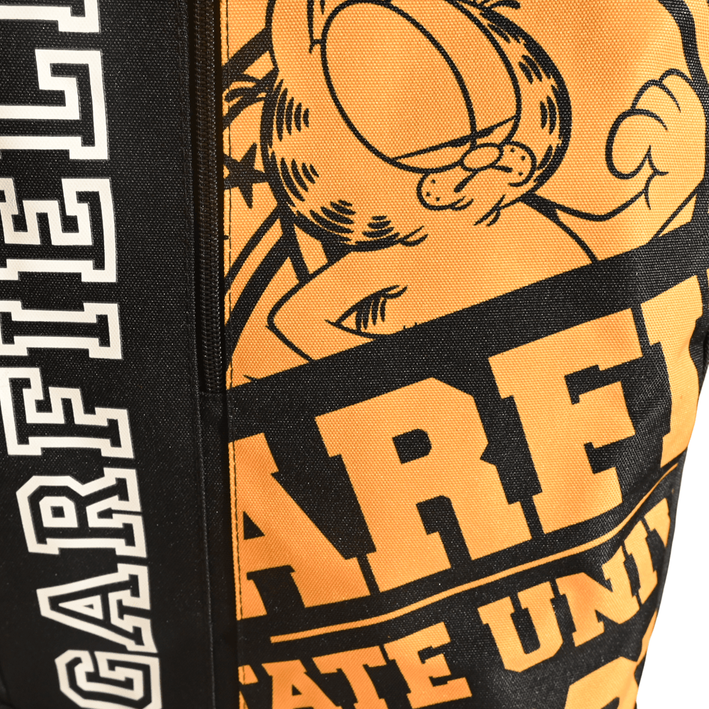 Garfield - Backpack - 18-Inch/46cm