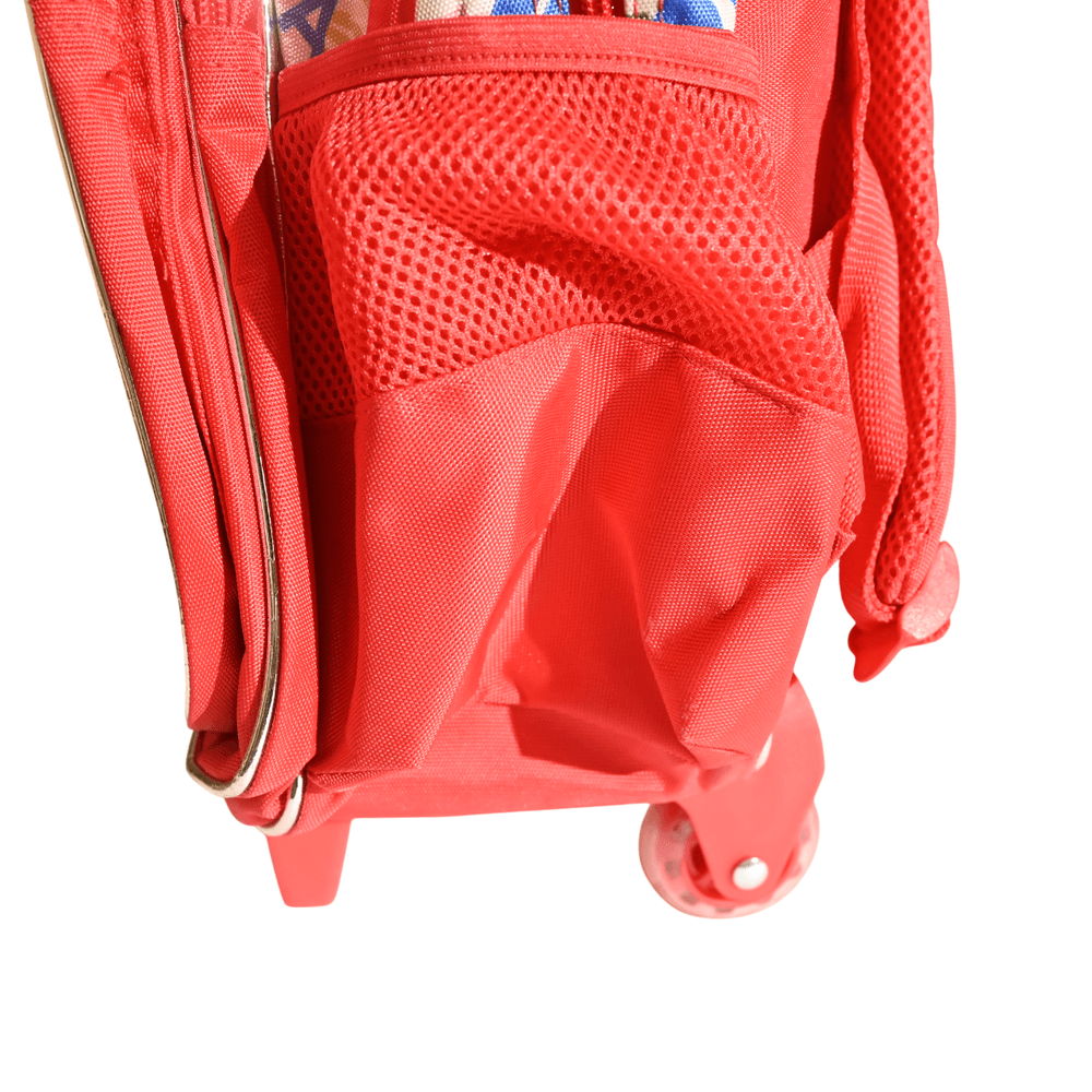 Garfield - Trolley Bag - 16-Inch/41cm