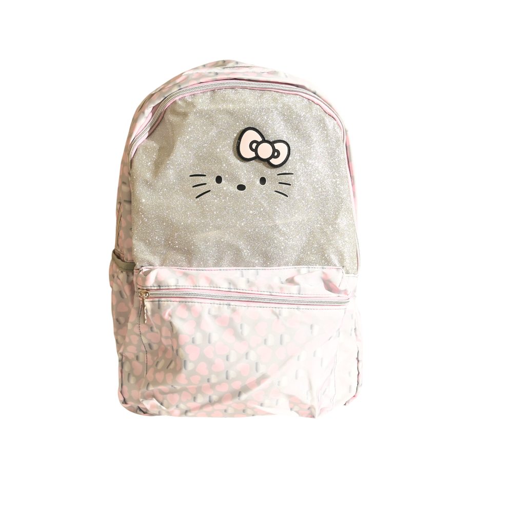 Hello Kitty - Backpack - 18-Inch/46cm