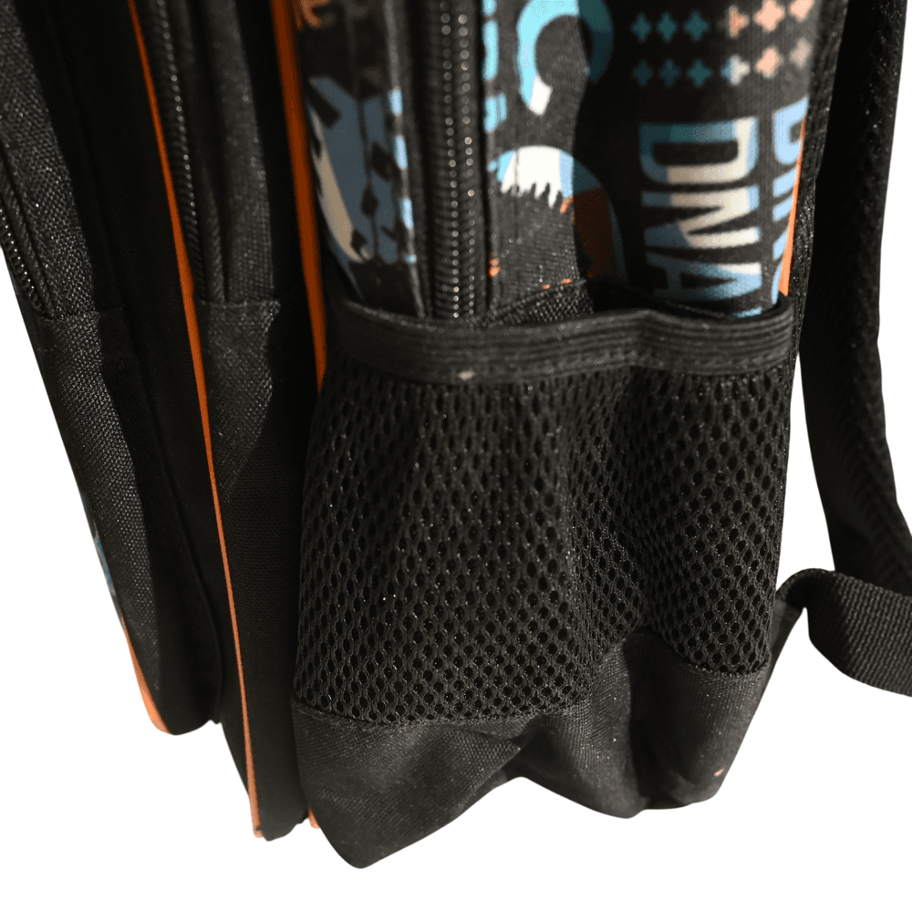 Jurassic Park - Backpack - 16-Inch/41cm