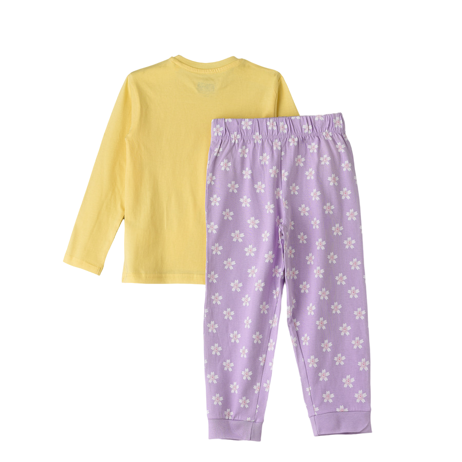 Naruto pajamas girl shop