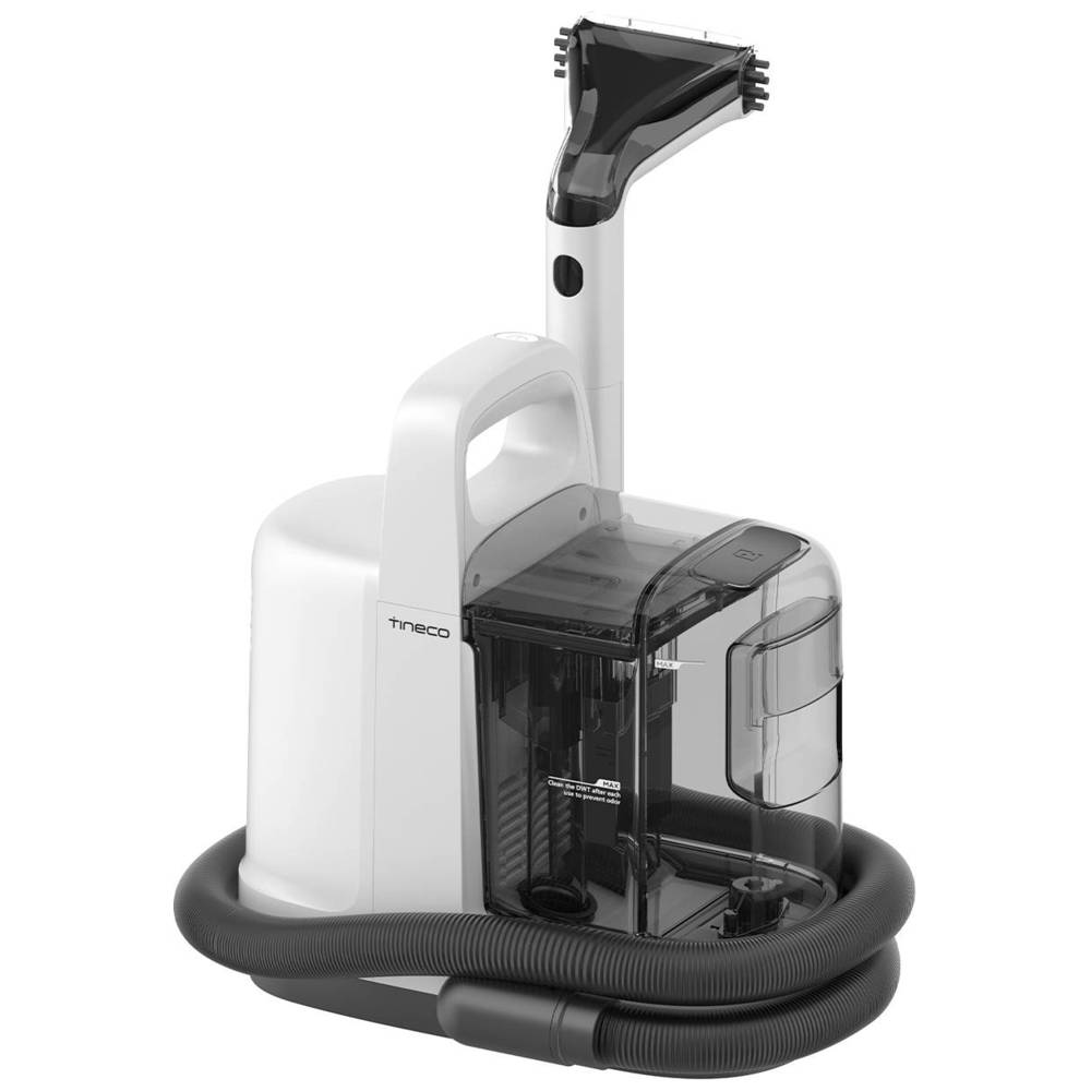 Tineco - Floor One Stretch S6 Wet & Dry Vacuum Cleaner - 220 W