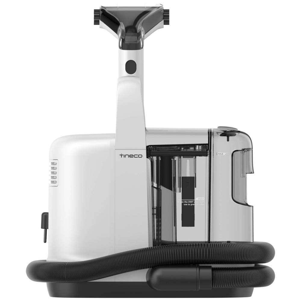 Tineco - Floor One Stretch S6 Wet & Dry Vacuum Cleaner - 220 W