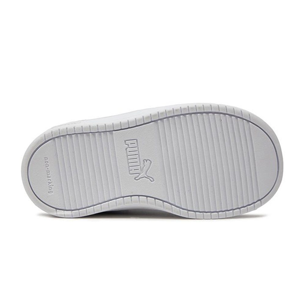 بوما - حذاء رياضي ريكي كلاسيك في للمواليد - كحلي