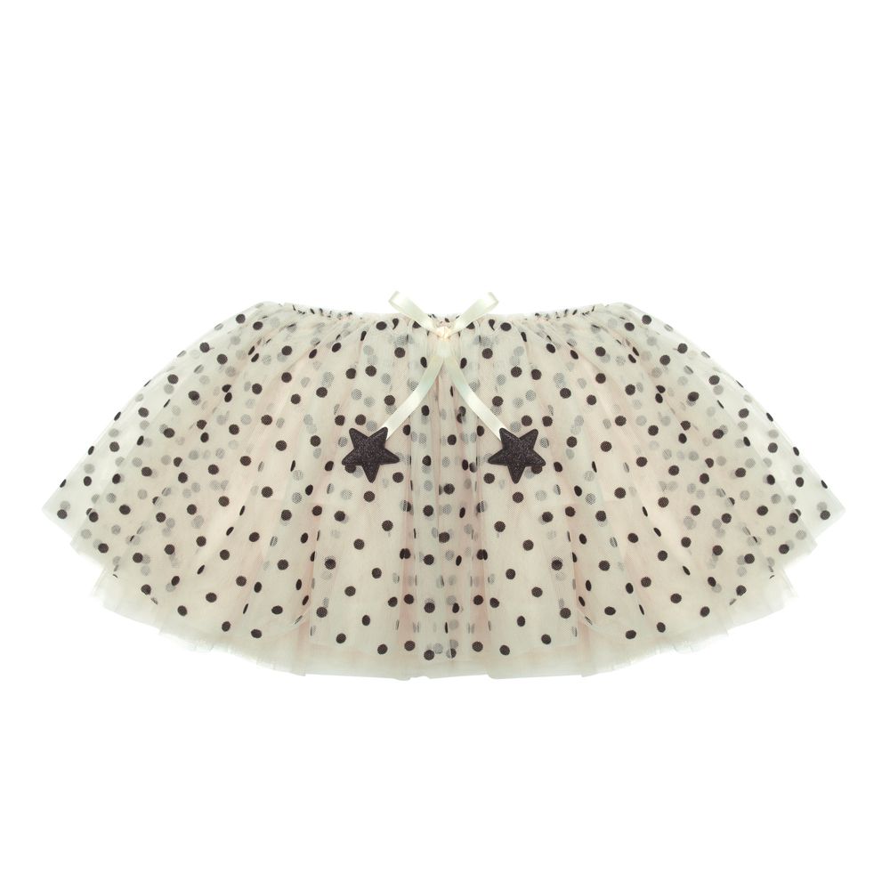 MIMI & LULA - Polka Dot Tutu