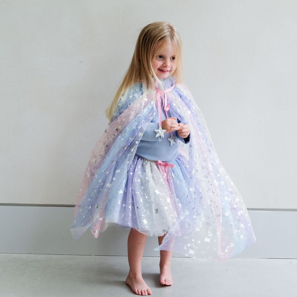 MIMI & LULA - Unicorn Ombre Tutu
