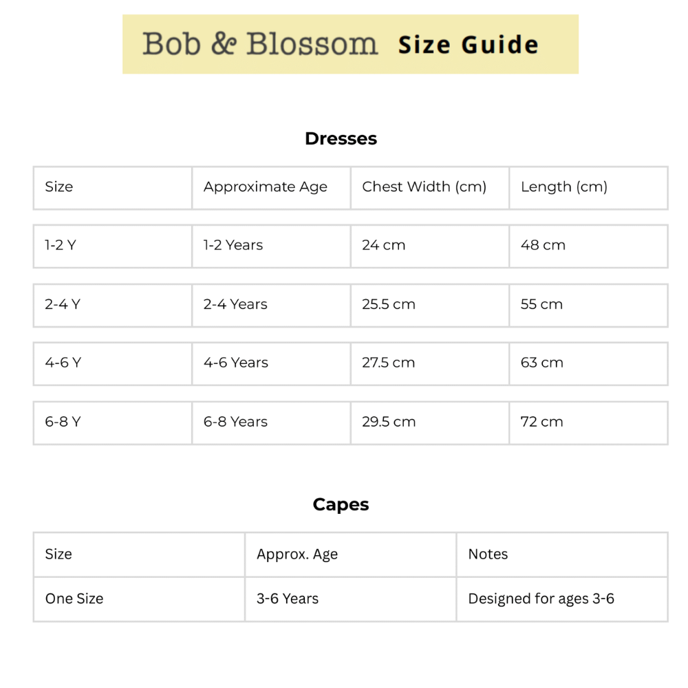 بوب آند بلوسوم - فستان لامع بدون أكمام للبنات - أخضر
