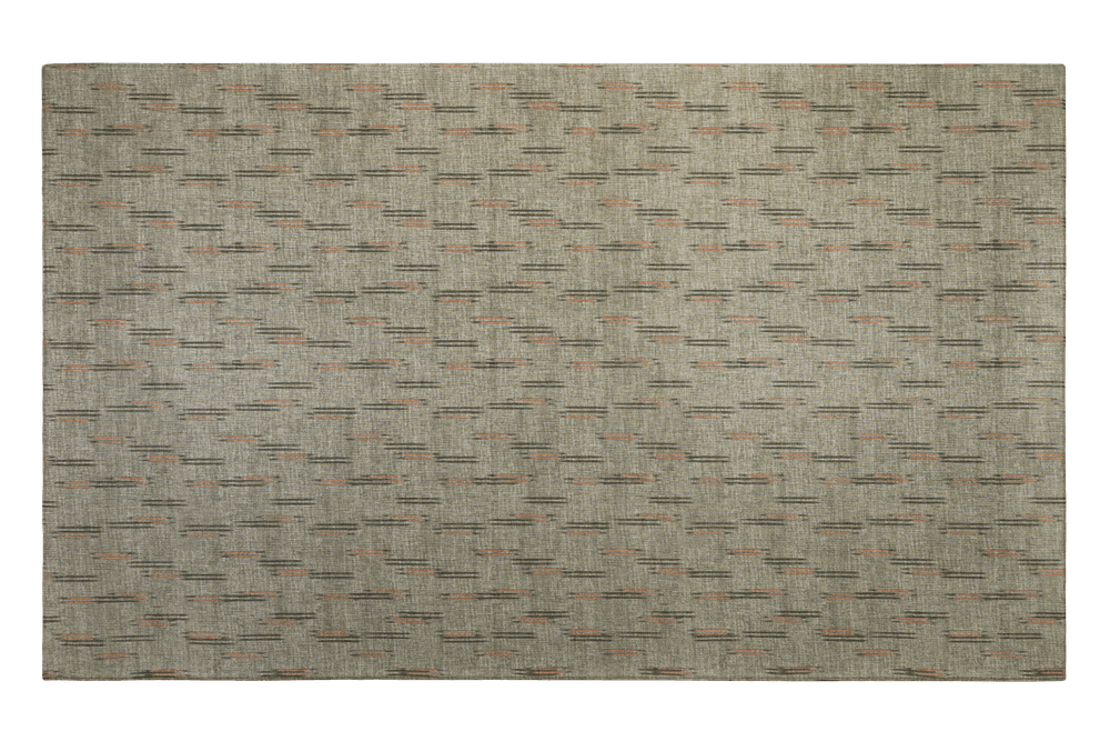 Totter & Tumble - The Checker & Ludo Playmat - XL