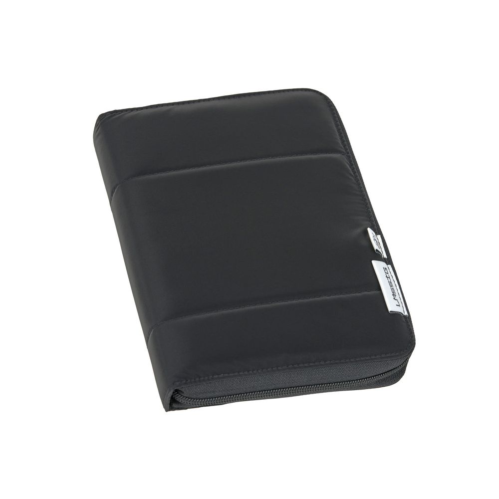 Lassig Document Pouch - Multicolor