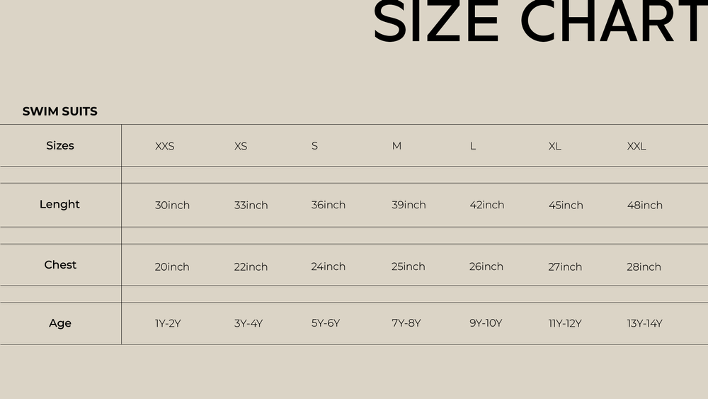 ريبورن - ملابس سباحة بيكيني بلوزة وقطعة سفلية خصر عالي - زهري