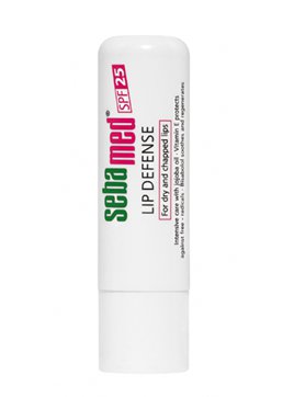 Sebamed Lip Defence Stick
