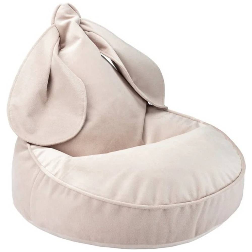 ويغيواما - بين باغ بوف بشكل أرنب (طلب مسبق)