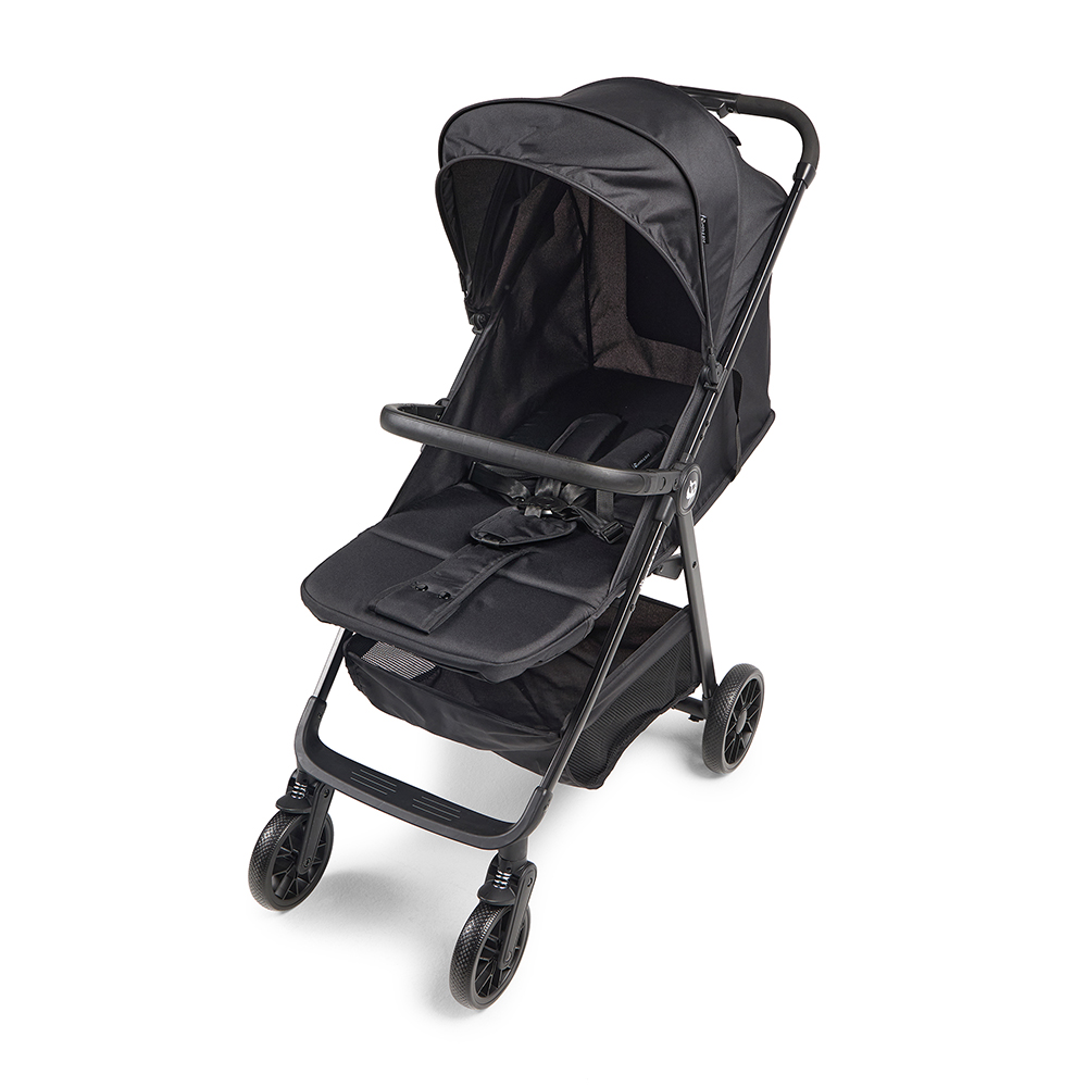 بامبل & بيرد - عربية الأطفال الخفيفة للغاية - لارك