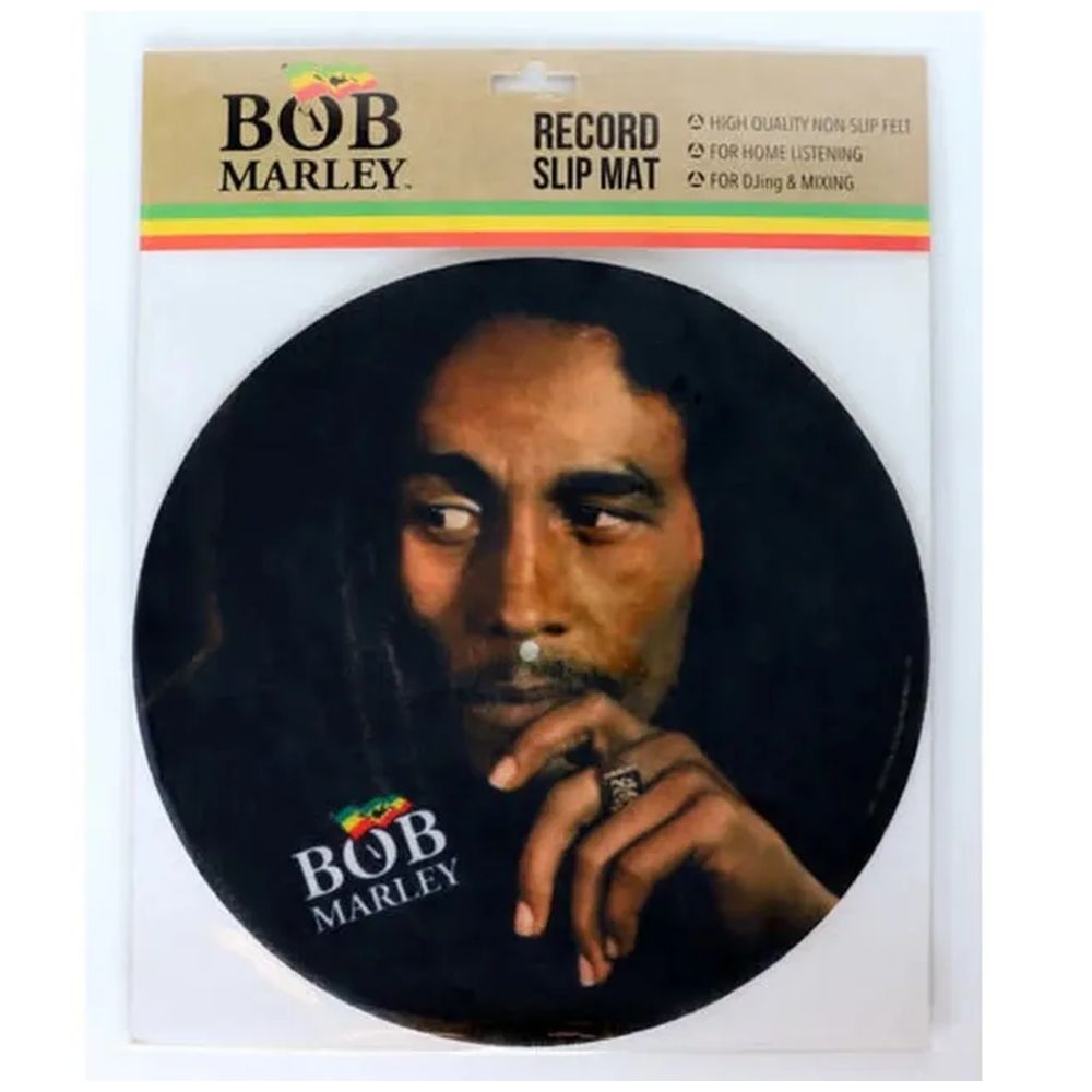 Pyramid International Bob Marley - Legend - Slipmat