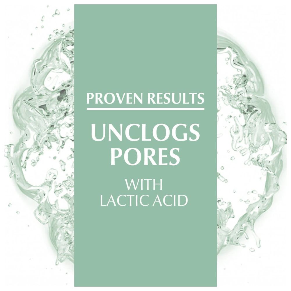 يوسيرين - تونر ديرمو بيور - 200 مل